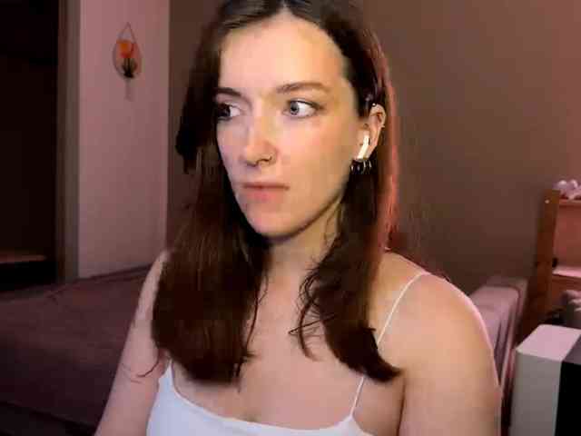 AmberPfund
