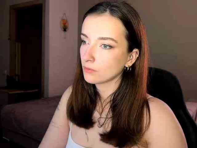 AmberPfund