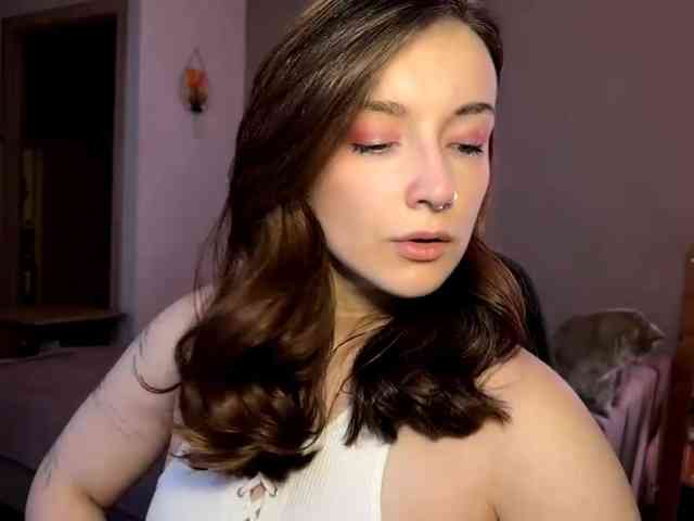 AmberPfund