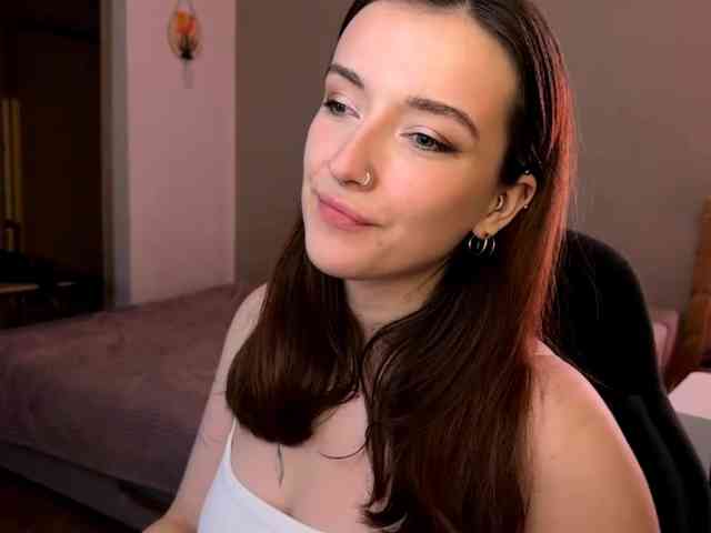 AmberPfund