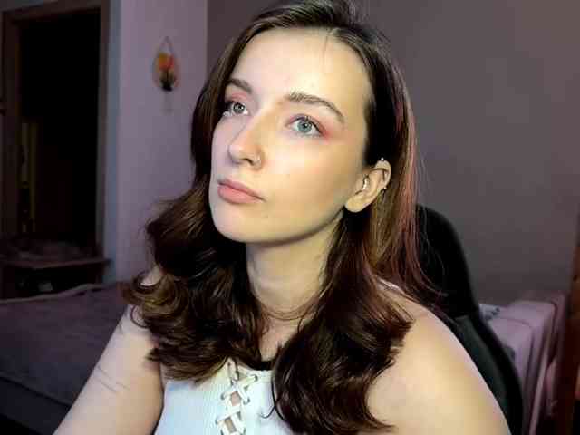 AmberPfund