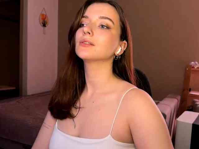 AmberPfund