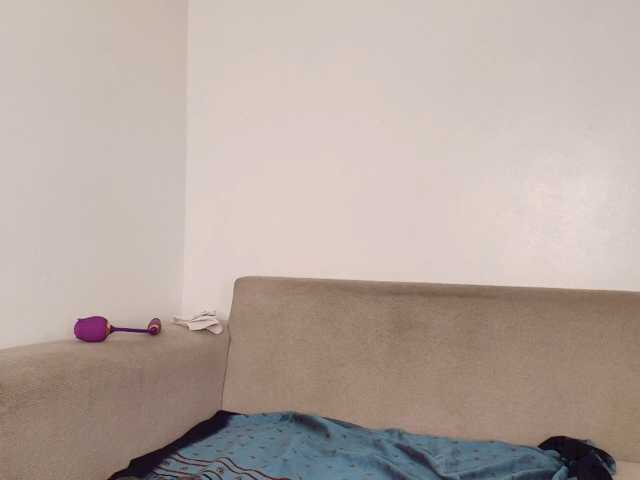 LillyKLove live cam on BongaCams