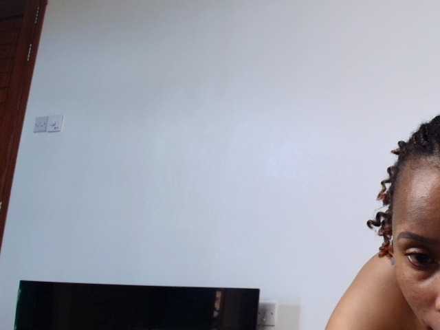 LillyKLove live cam on BongaCams