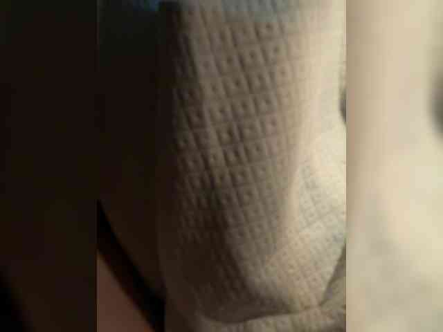Cutebananas webcam