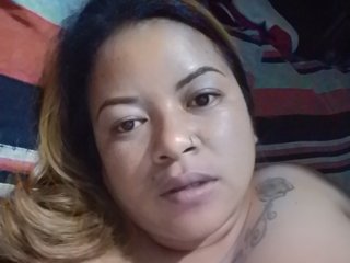 Baby-Blone