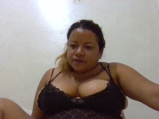 Baby-Blone