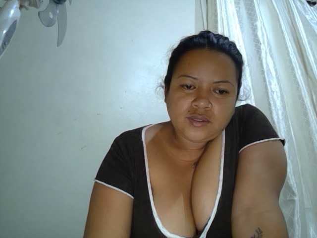 Baby-Blone