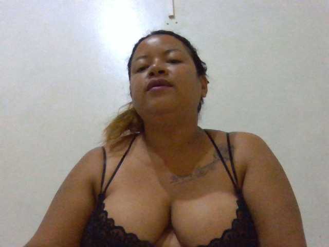 Baby-Blone