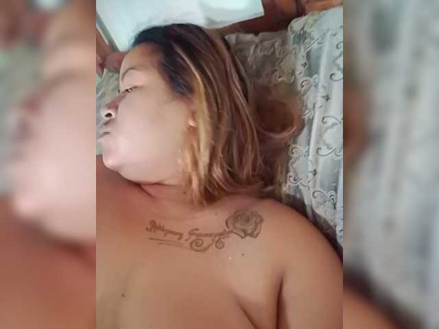 Baby-Blone