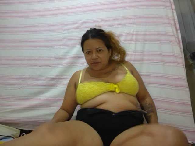 Baby-Blone