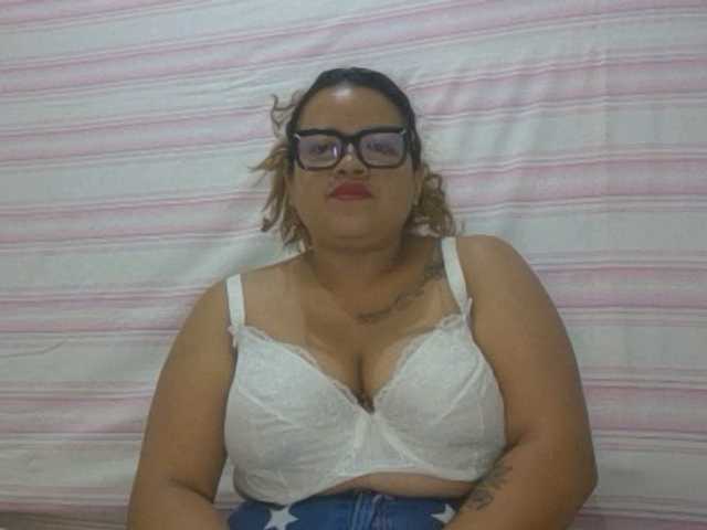 Baby-Blone