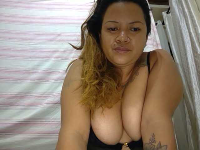 Baby-Blone