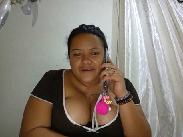 Baby-Blone