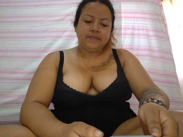 Baby-Blone