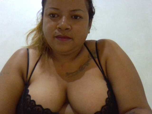 Baby-Blone webcam