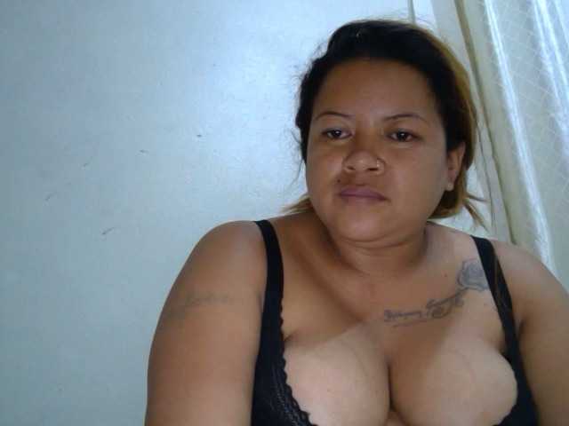 Baby-Blone