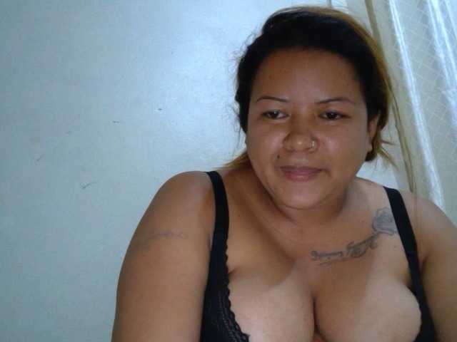 Baby-Blone