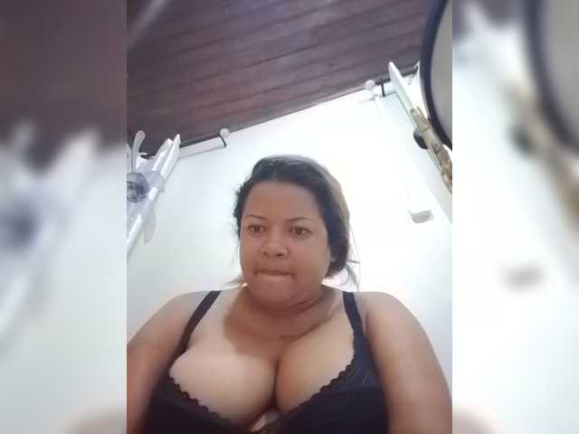 Baby-Blone