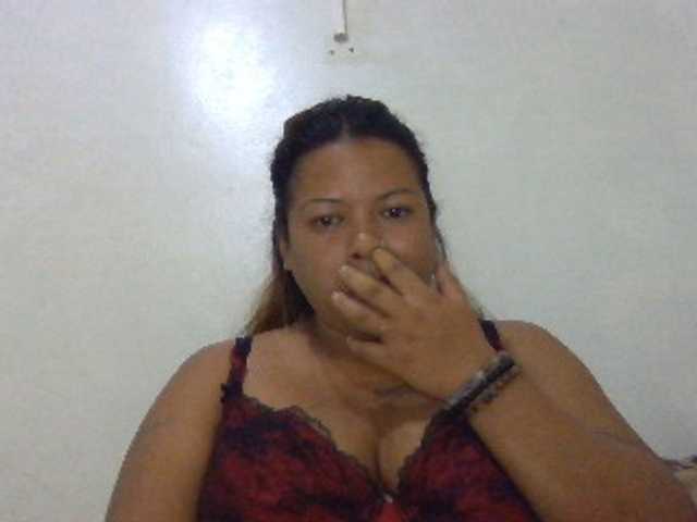 Baby-Blone