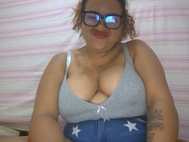 Baby-Blone