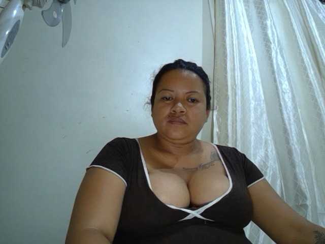 Baby-Blone
