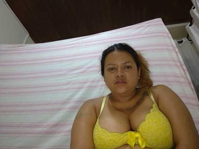 Baby-Blone