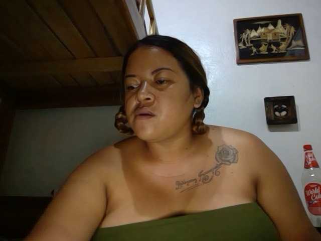 Baby-Blone live cam on BongaCams