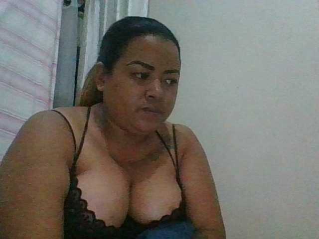 Baby-Blone live cam on BongaCams