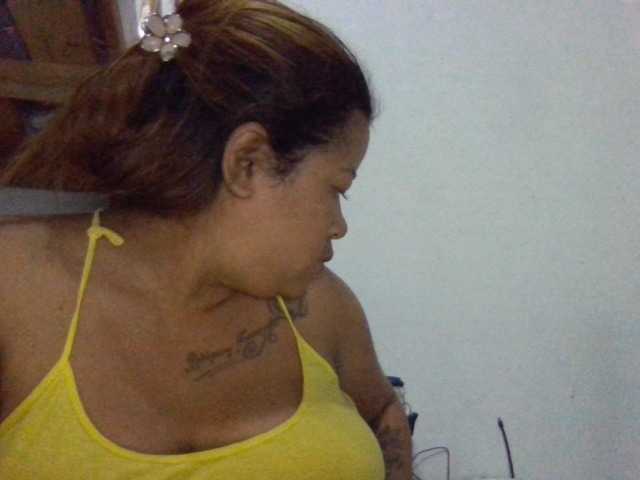 Baby-Blone