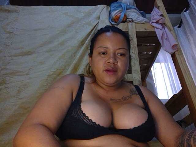 Baby-Blone