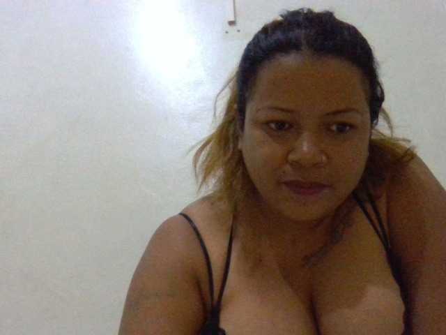 Baby-Blone webcam