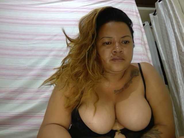 Baby-Blone