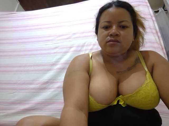 Baby-Blone