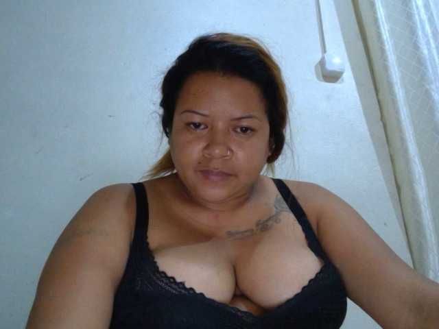 Baby-Blone