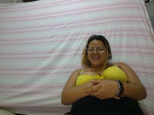 Baby-Blone