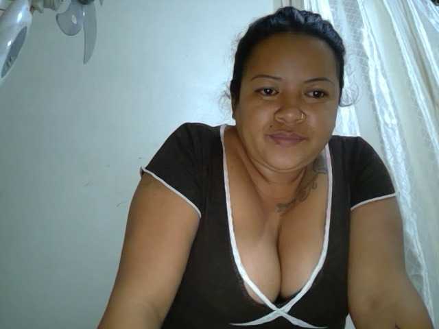 Baby-Blone