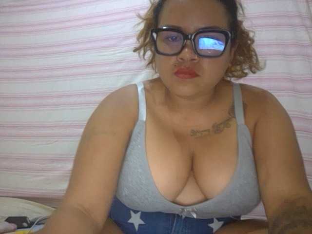 Baby-Blone