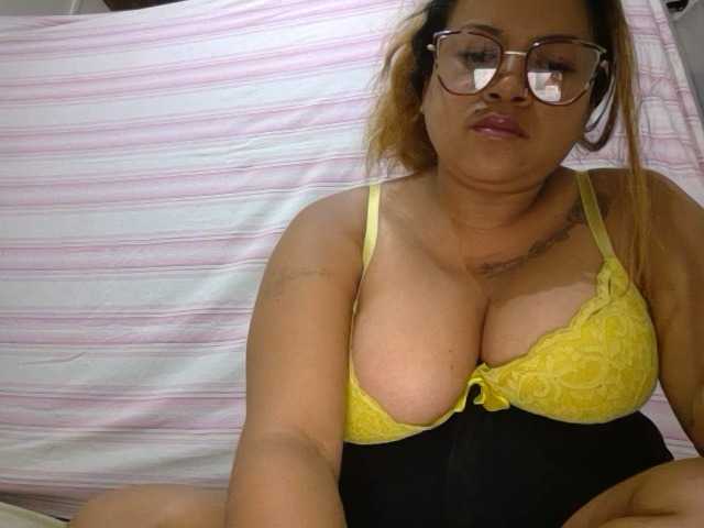 Baby-Blone