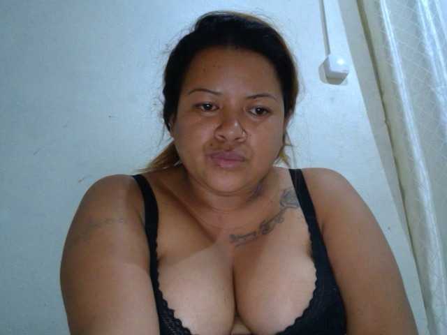 Baby-Blone