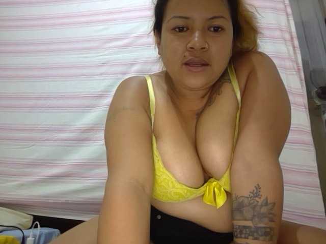 Baby-Blone