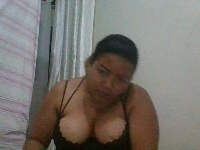 Baby-Blone