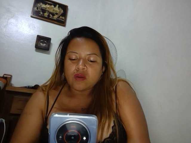 Baby-Blone