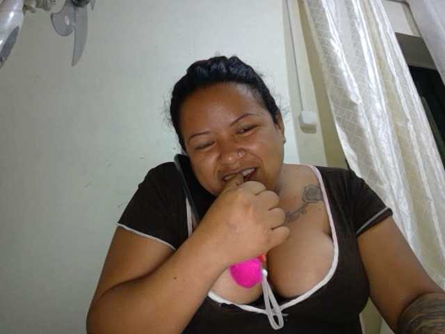 Baby-Blone