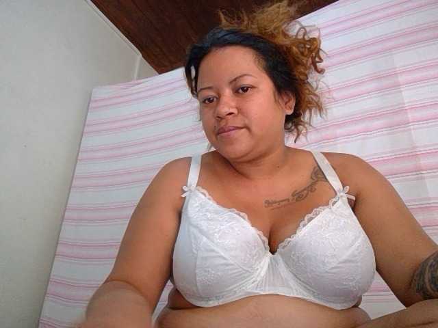Baby-Blone