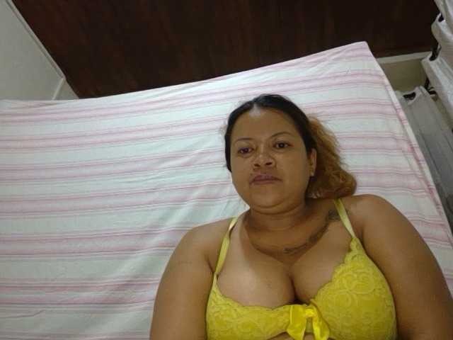Baby-Blone