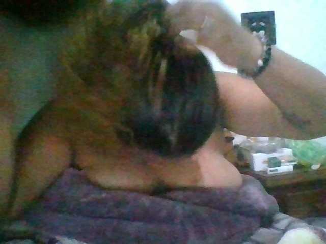 Baby-Blone