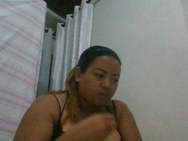 Baby-Blone