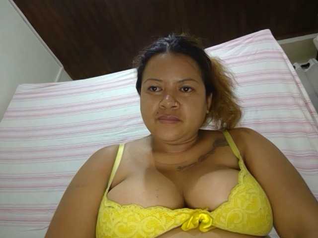 Baby-Blone