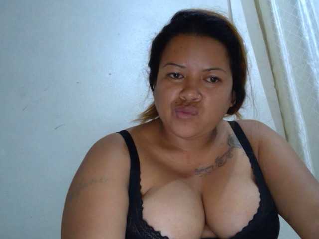 Baby-Blone